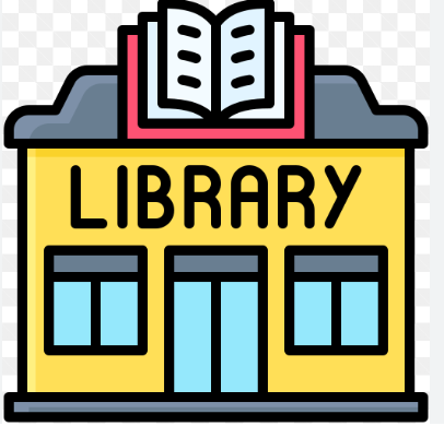 Quản lý Thư viện