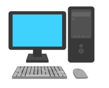 Quản lý Linh kiện