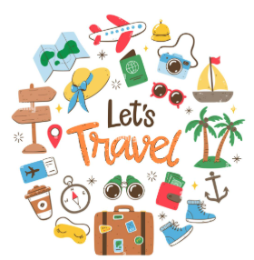 Quản lý Du lịch